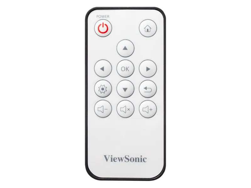 Проектор ViewSonic M1 Mini